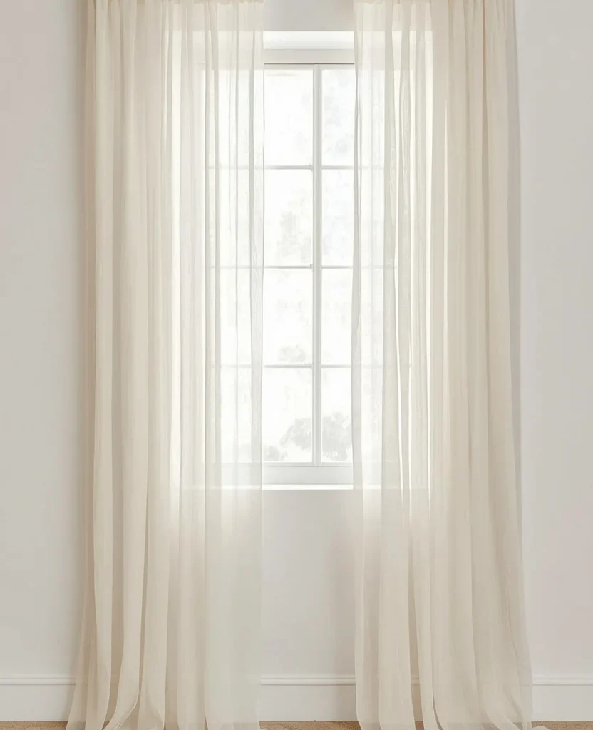 23 Rental Wall Decor Ideas