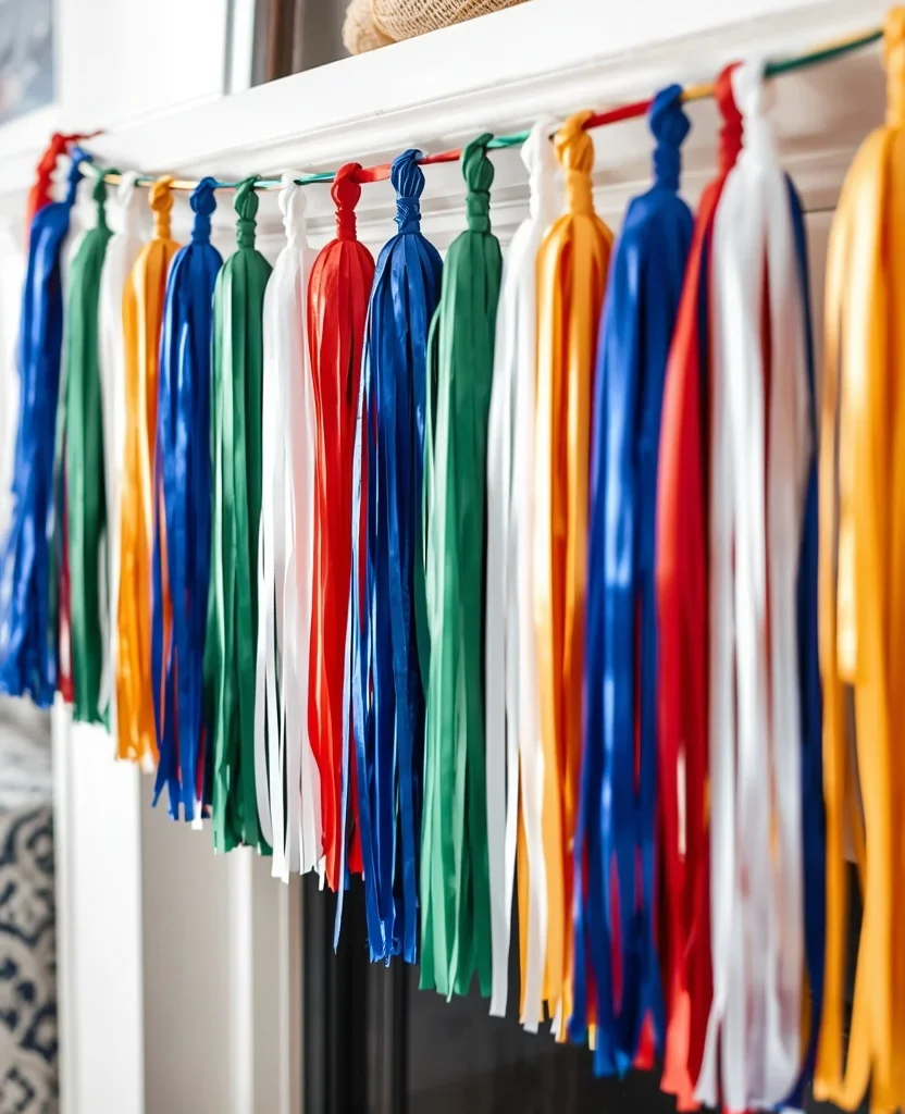 23 Graduation Decoration Ideas for 2026