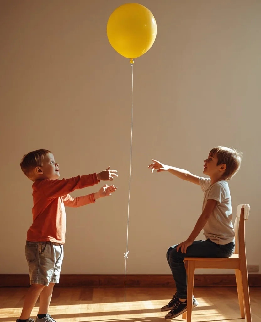 24 Movement Activities for Kids to Burn Energy