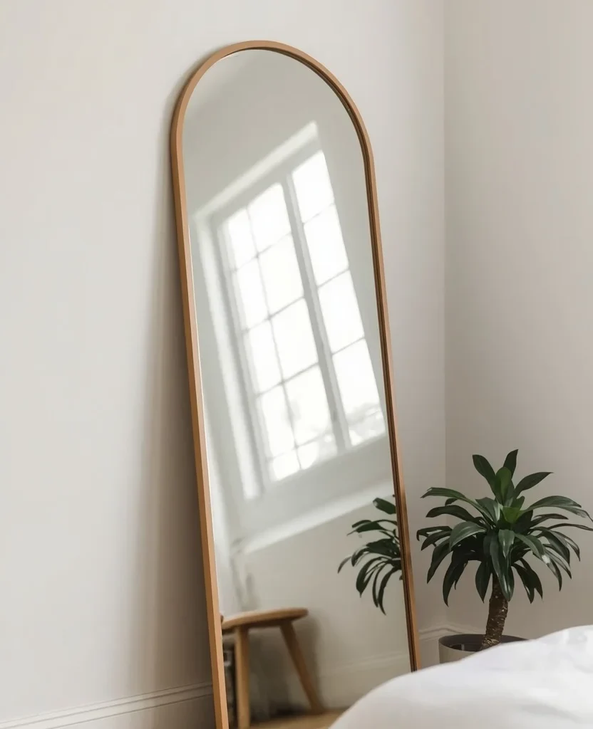 23 Rental Wall Decor Ideas