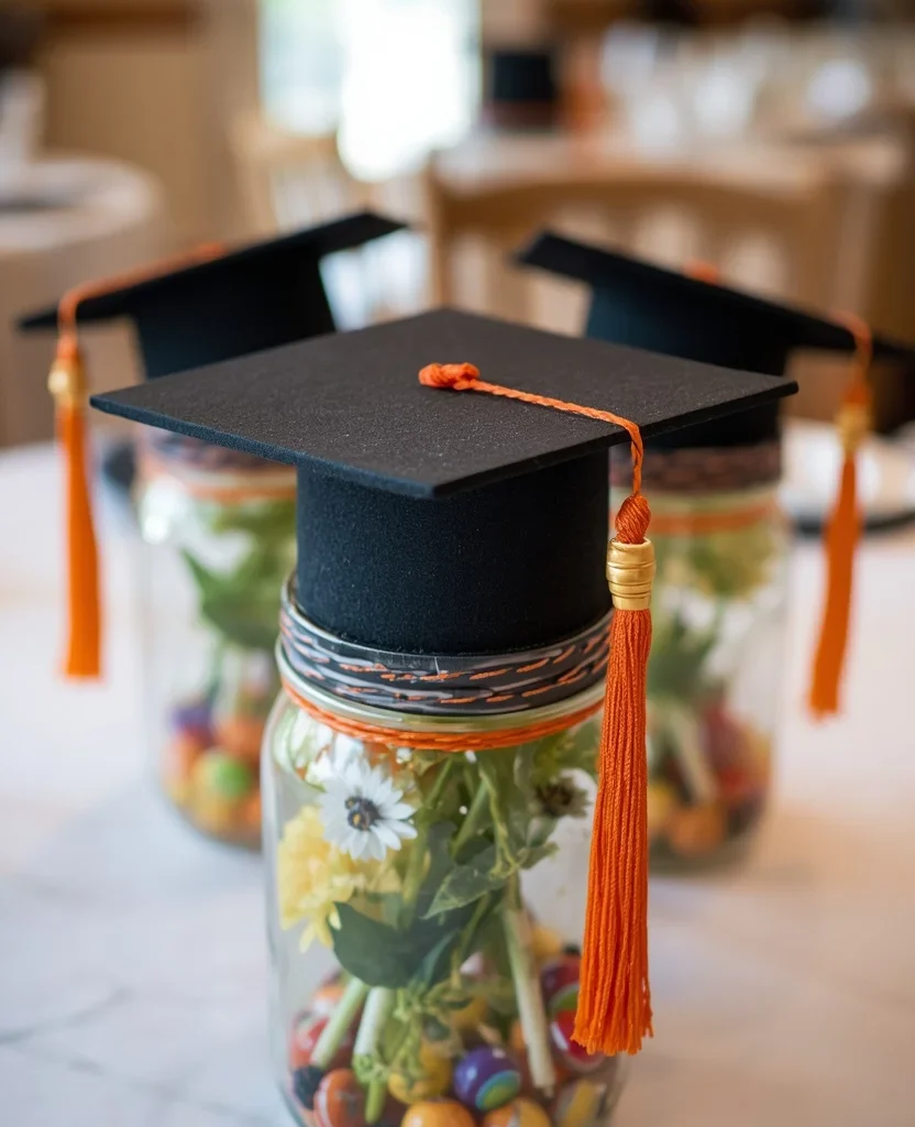 23 Graduation Decoration Ideas for 2026