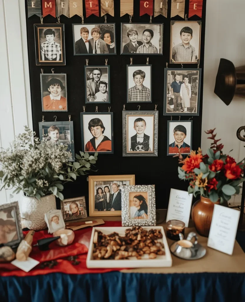 23 Graduation Decoration Ideas for 2026