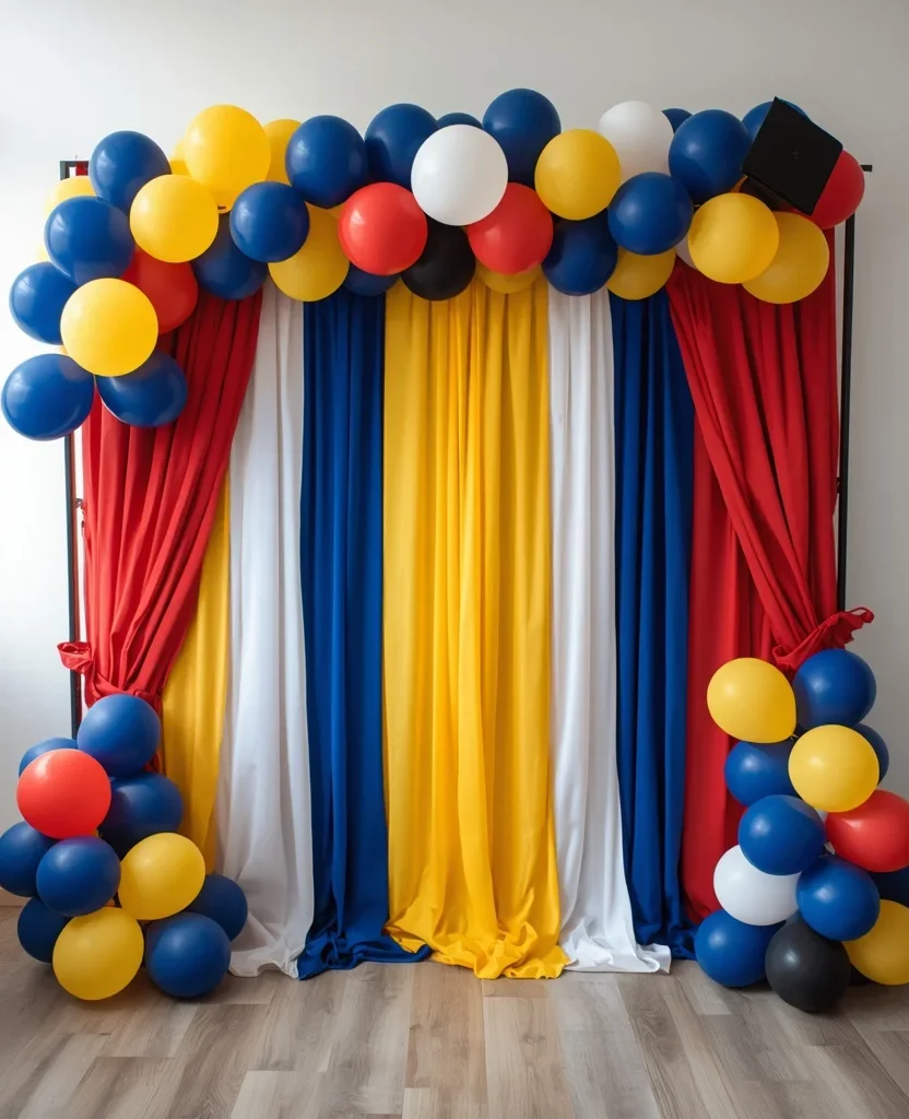 23 Graduation Decoration Ideas for 2026