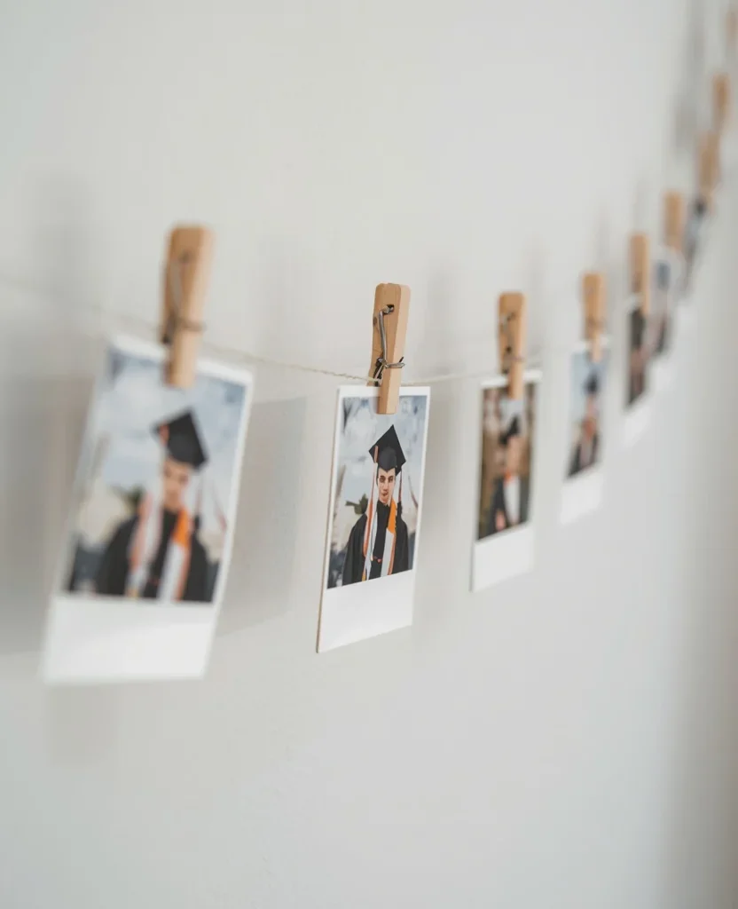 23 Graduation Decoration Ideas for 2026