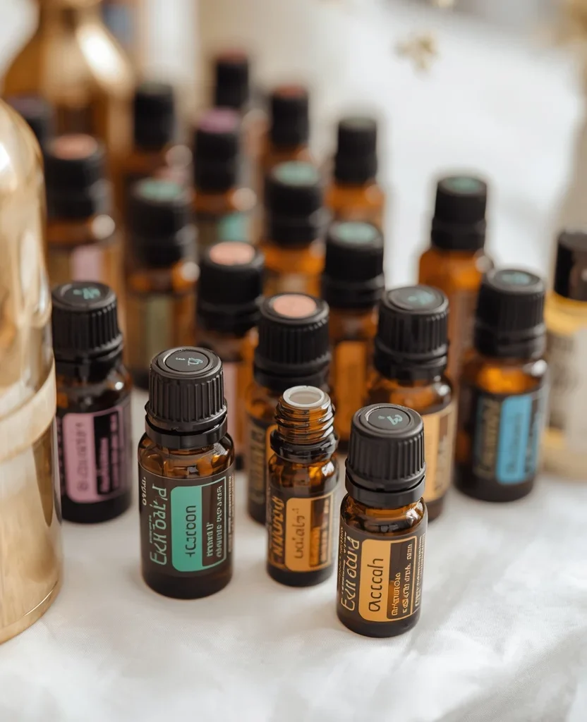 24 Spa Party Ideas for Kids They'll Love
