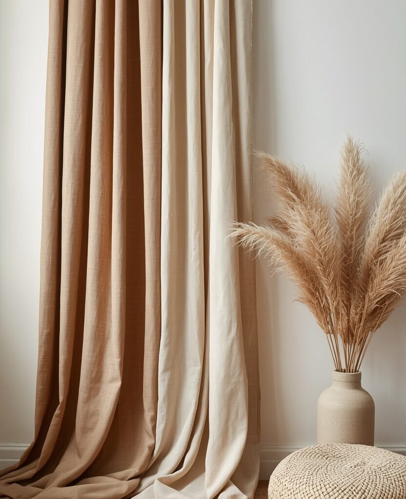 23 Rental Wall Decor Ideas
