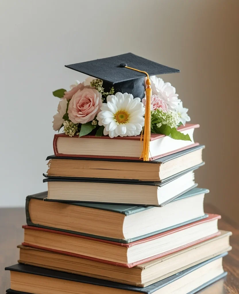 23 Graduation Decoration Ideas for 2026