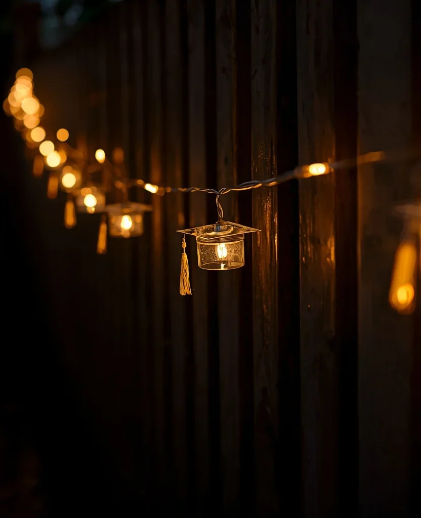 23 Graduation Decoration Ideas for 2026