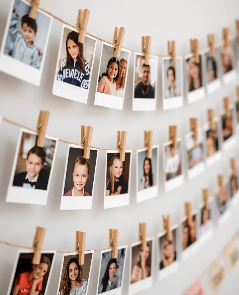 23 Graduation Decoration Ideas for 2026