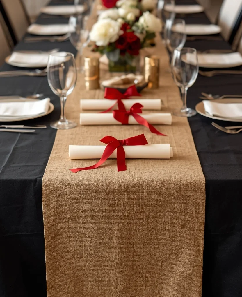 23 Graduation Decoration Ideas for 2026