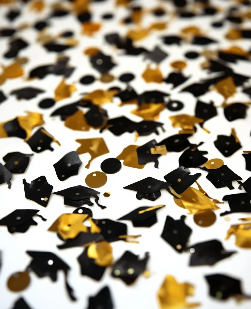 23 Graduation Decoration Ideas for 2026
