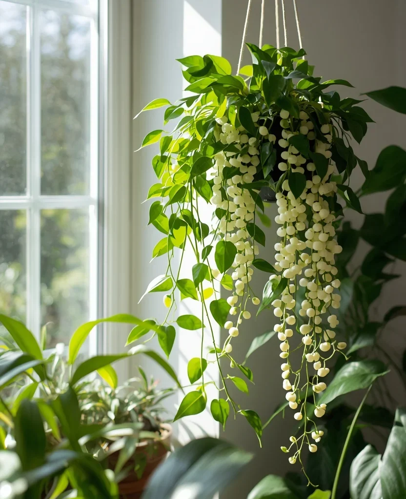23 Rental Wall Decor Ideas