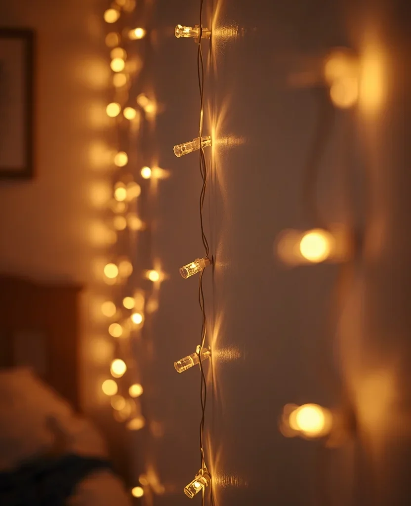 23 Rental Wall Decor Ideas